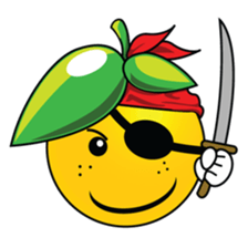 Oreno sticker #4803950