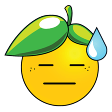 Oreno sticker #4803955