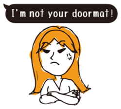 The Slang.Eng.ver sticker #4804490