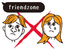 The Slang.Eng.ver sticker #4804517