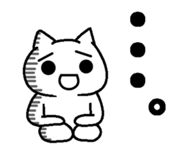 The cold reply sticker #4804718