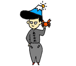 Yankee's sticker #4808816