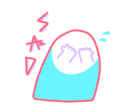 POPmans sticker #4808882