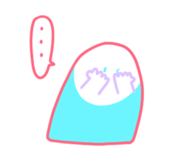 POPmans sticker #4808883