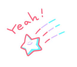 POPmans sticker #4808884