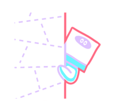 POPmans sticker #4808887