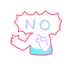 POPmans sticker #4808891