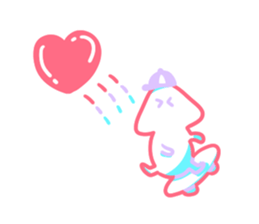 POPmans sticker #4808893