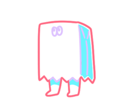 POPmans sticker #4808896