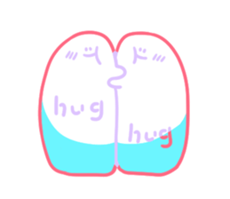 POPmans sticker #4808900