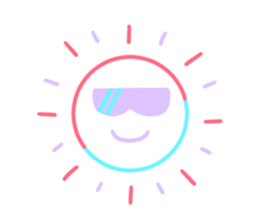 POPmans sticker #4808901