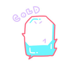 POPmans sticker #4808904