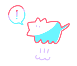 POPmans sticker #4808905