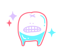 POPmans sticker #4808906