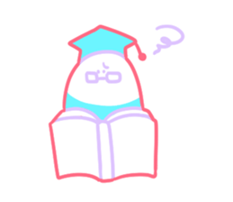 POPmans sticker #4808907