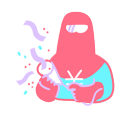 POPmans sticker #4808909