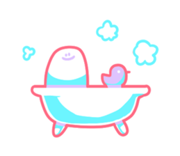 POPmans sticker #4808912