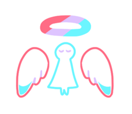 POPmans sticker #4808914