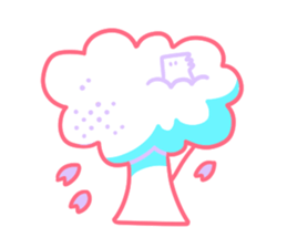 POPmans sticker #4808916