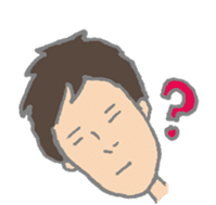 Message to be sent from senior to junior sticker #4809988