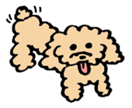 Ripple sticker #4810647