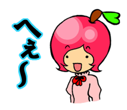 Good old buzzword sticker #4811353