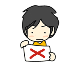 Ting's Story sticker #4812869