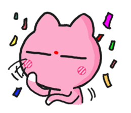 MIYA AND GUGU sticker #4813278