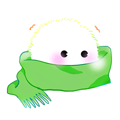 Fiocco