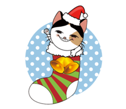 Cookie & Candy(festival part1) sticker #4814248