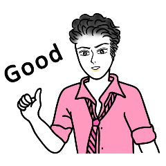 Eva's Life-Part9(Jing Cheng Wu)