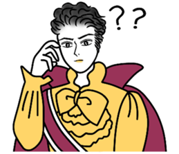 Eva's Life-Part9(Jing Cheng Wu) sticker #4815010