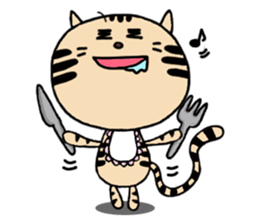 AIRU