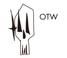 SKULL PARTY sticker #4816037