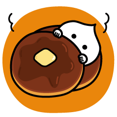 ChekeRaccho13 AmaRaccho