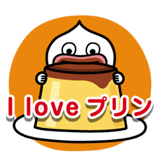 ChekeRaccho13 AmaRaccho sticker #4816126