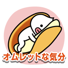 ChekeRaccho13 AmaRaccho sticker #4816149