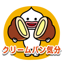 ChekeRaccho13 AmaRaccho sticker #4816156