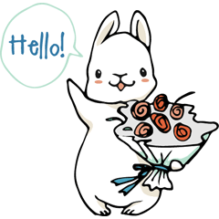 Cheeky Banii & Friends