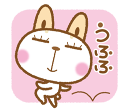 nekota usausa sticker #4817466