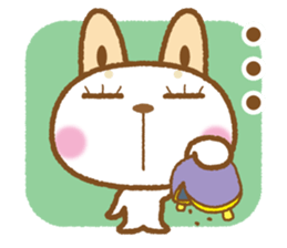 nekota usausa sticker #4817469