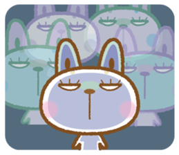 nekota usausa sticker #4817471