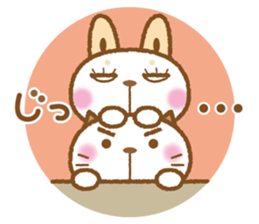 nekota usausa sticker #4817474