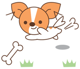 Everyday Leon sticker #4817732