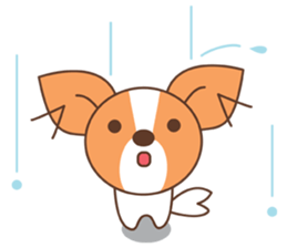 Everyday Leon sticker #4817747