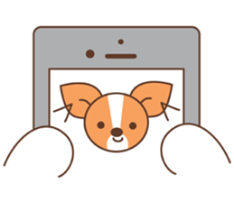 Everyday Leon sticker #4817749