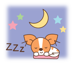 Everyday Leon sticker #4817755