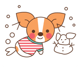 Everyday Leon sticker #4817756