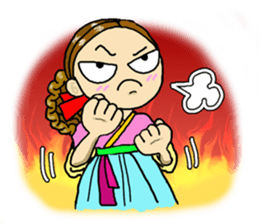 Hear my soul speak sticker #4817899