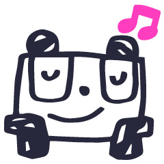 The Good Panda's Day